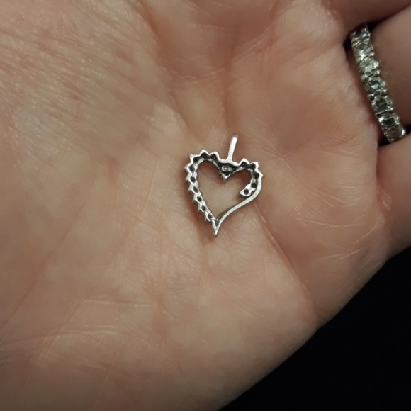 Pendant - Picture 6 of 6